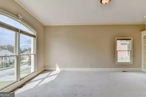 Living - 3619 Trinity Pl, Lithonia, GA 30038 photo 1 of 12