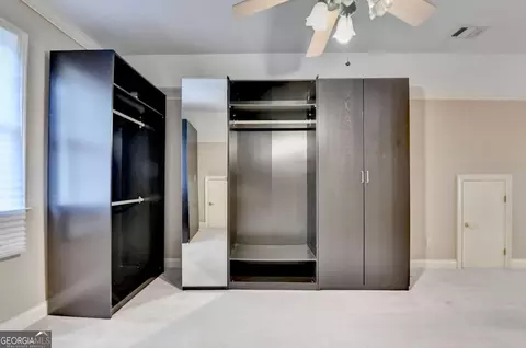 Other - 3619 Trinity Pl, Lithonia, GA 30038 photo 8 of 18