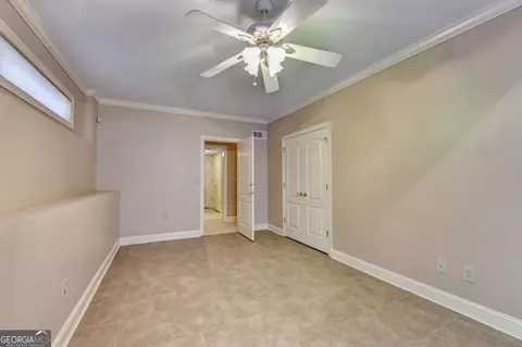 Bedroom - 3619 Trinity Pl, Lithonia, GA 30038 photo 11 of 11