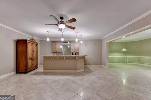 Other - 3619 Trinity Pl, Lithonia, GA 30038 photo 13 of 18