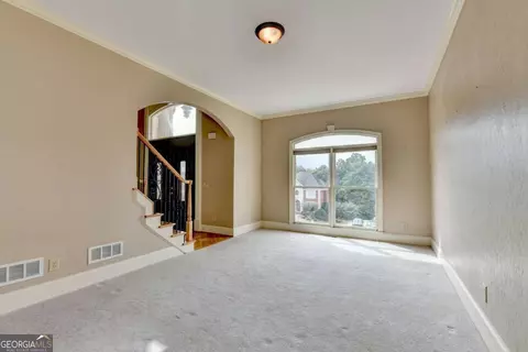 Living - 3619 Trinity Pl, Lithonia, GA 30038 photo 2 of 12