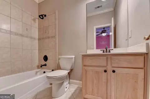 Bath - 3619 Trinity Pl, Lithonia, GA 30038 photo 5 of 7