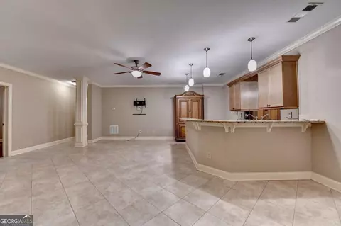Living - 3619 Trinity Pl, Lithonia, GA 30038 photo 12 of 12