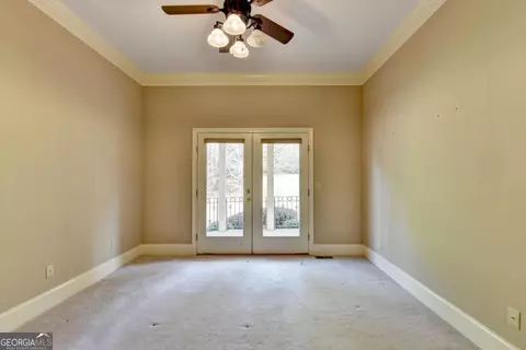 Bedroom - 3619 Trinity Pl, Lithonia, GA 30038 photo 1 of 11
