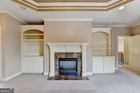 Living - 3619 Trinity Pl, Lithonia, GA 30038 photo 11 of 12