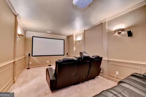 Other - 3619 Trinity Pl, Lithonia, GA 30038 photo 10 of 18