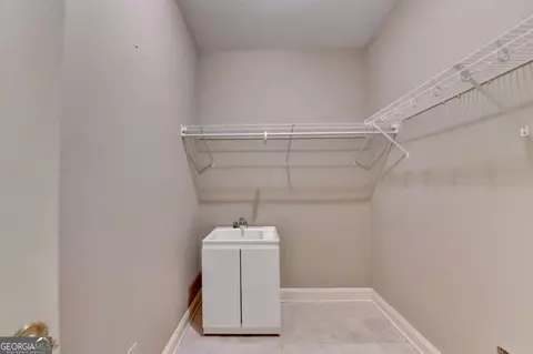 Other - 3619 Trinity Pl, Lithonia, GA 30038 photo 9 of 18