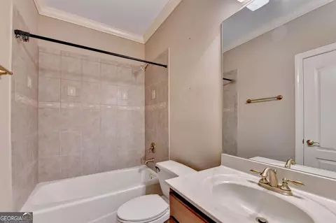 Bath - 3619 Trinity Pl, Lithonia, GA 30038 photo 6 of 7