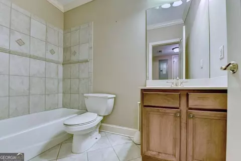 Bath - 3619 Trinity Pl, Lithonia, GA 30038 photo 7 of 7
