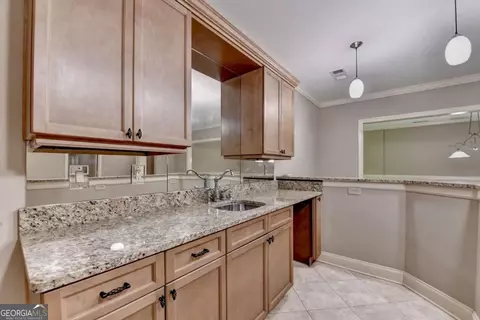 Other - 3619 Trinity Pl, Lithonia, GA 30038 photo 17 of 18