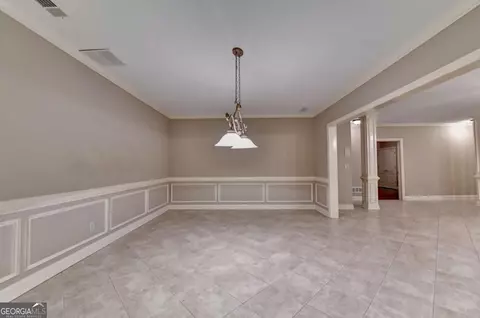 Other - 3619 Trinity Pl, Lithonia, GA 30038 photo 15 of 18