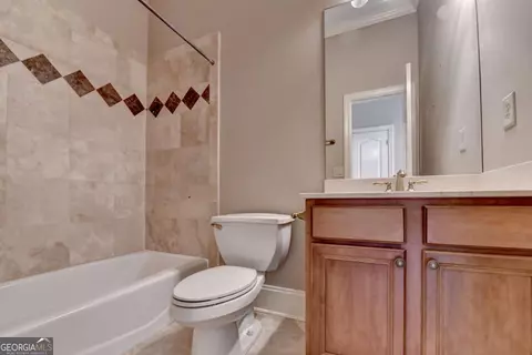 Bath - 3619 Trinity Pl, Lithonia, GA 30038 photo 1 of 7