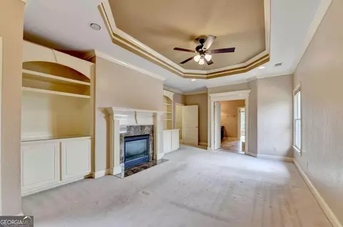Other - 3619 Trinity Pl, Lithonia, GA 30038 photo 5 of 18