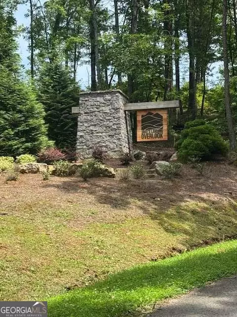 lot104 River Knoll Trl, Ellijay, GA 30540
