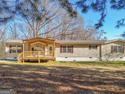 5498 Woodlin Rd, Lula, GA 30554