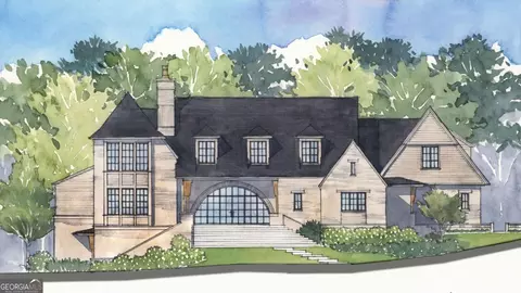 565 Augusta Ln, Chattahoochee Hills, GA 30268