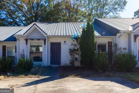 8654 Ashley Way, Douglasville, GA 30134