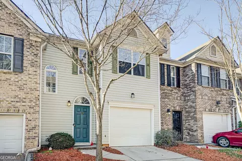 727 Celeste Ln SW, Atlanta, GA 30331