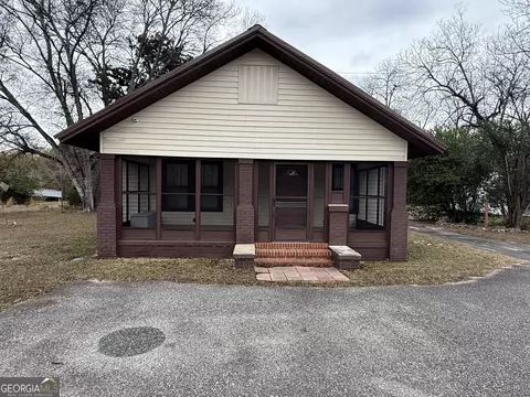 3020 Millerfield Rd, Macon, GA 31217