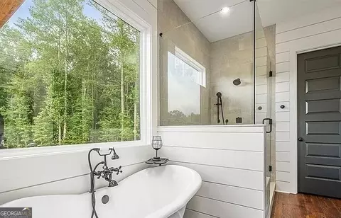 Bath - 1393 Michael Rd, Monroe, GA 30656 photo 1 of 5