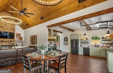 Other - 1393 Michael Rd, Monroe, GA 30656 photo 4 of 4