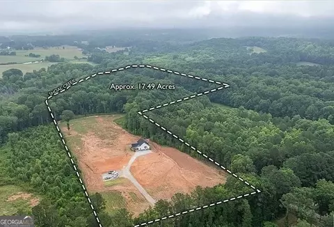Other - 1393 Michael Rd, Monroe, GA 30656 photo 1 of 4