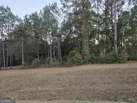 640 Bernice Glenn Rd #5, Boston, GA 31626