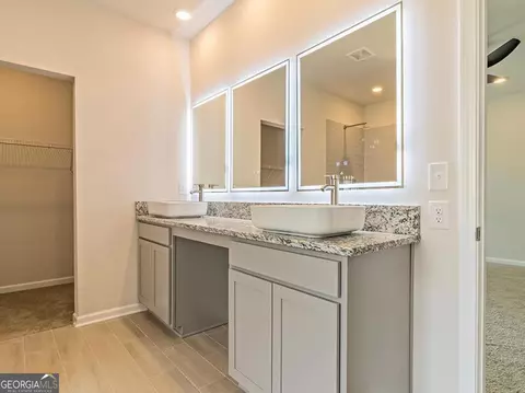 648 Encore Dr #84, Perry, GA 31069 photo 21