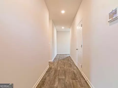 648 Encore Dr #84, Perry, GA 31069 photo 10