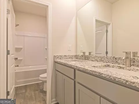 648 Encore Dr #84, Perry, GA 31069 photo 6