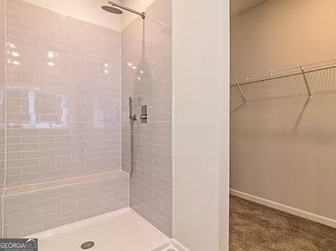 648 Encore Dr #84, Perry, GA 31069 photo 24