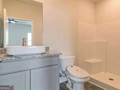 648 Encore Dr #84, Perry, GA 31069 photo 8