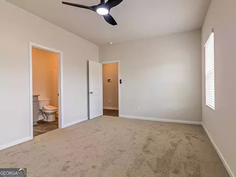 648 Encore Dr #84, Perry, GA 31069 photo 7