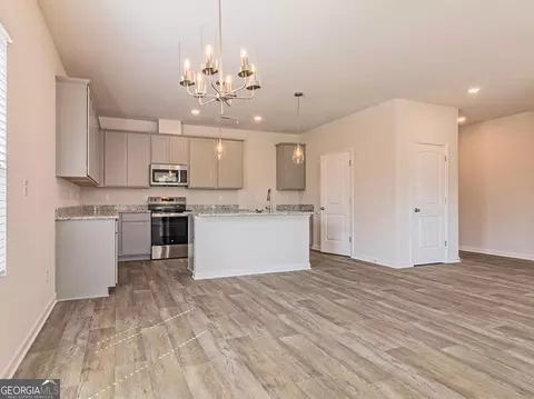 648 Encore Dr #84, Perry, GA 31069 photo 13