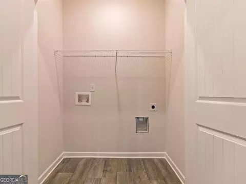 648 Encore Dr #84, Perry, GA 31069 photo 11