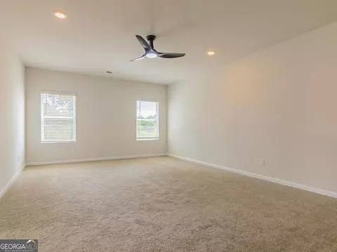 648 Encore Dr #84, Perry, GA 31069 photo 20