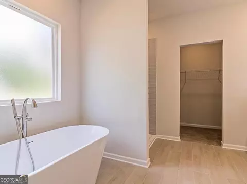 648 Encore Dr #84, Perry, GA 31069 photo 22