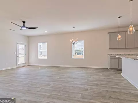 648 Encore Dr #84, Perry, GA 31069 photo 16