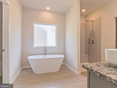 648 Encore Dr #84, Perry, GA 31069 photo 23