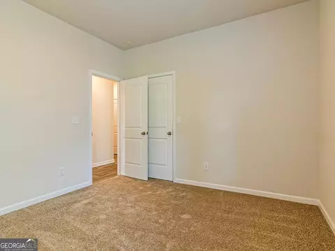 648 Encore Dr #84, Perry, GA 31069 photo 9