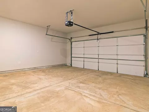 648 Encore Dr #84, Perry, GA 31069 photo 25