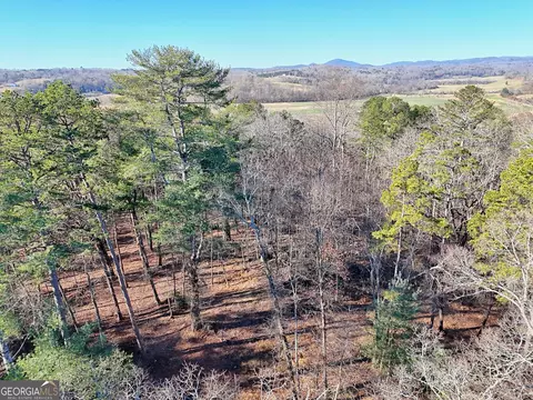 APT 3 Annandale Drive, Clarkesville, GA 30523