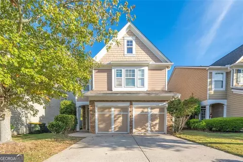 5850 Bentley, Cumming, GA 30040