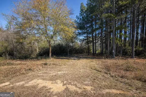 1212 Lake Collins Rd, Twin City, GA 30471