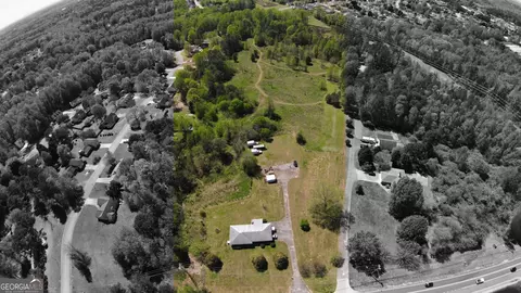 2988 Hamilton Mill Rd, Buford, GA 30519