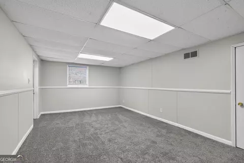 Other - 2497 Celina Ct, Morrow, GA 30260 photo 7 of 11