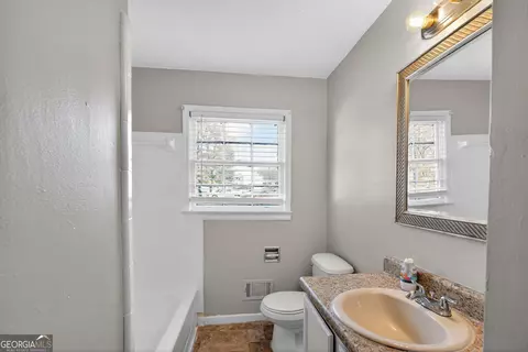 Bath - 2497 Celina Ct, Morrow, GA 30260 photo 1 of 1