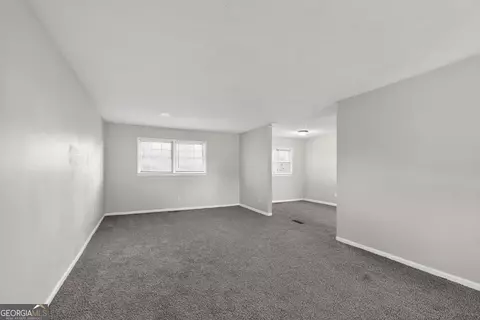 Living - 2497 Celina Ct, Morrow, GA 30260 photo 2 of 4