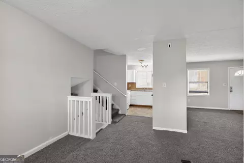 Other - 2497 Celina Ct, Morrow, GA 30260 photo 3 of 11