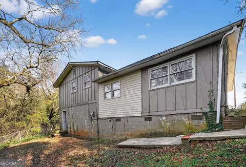Other - 2497 Celina Ct, Morrow, GA 30260 photo 11 of 11